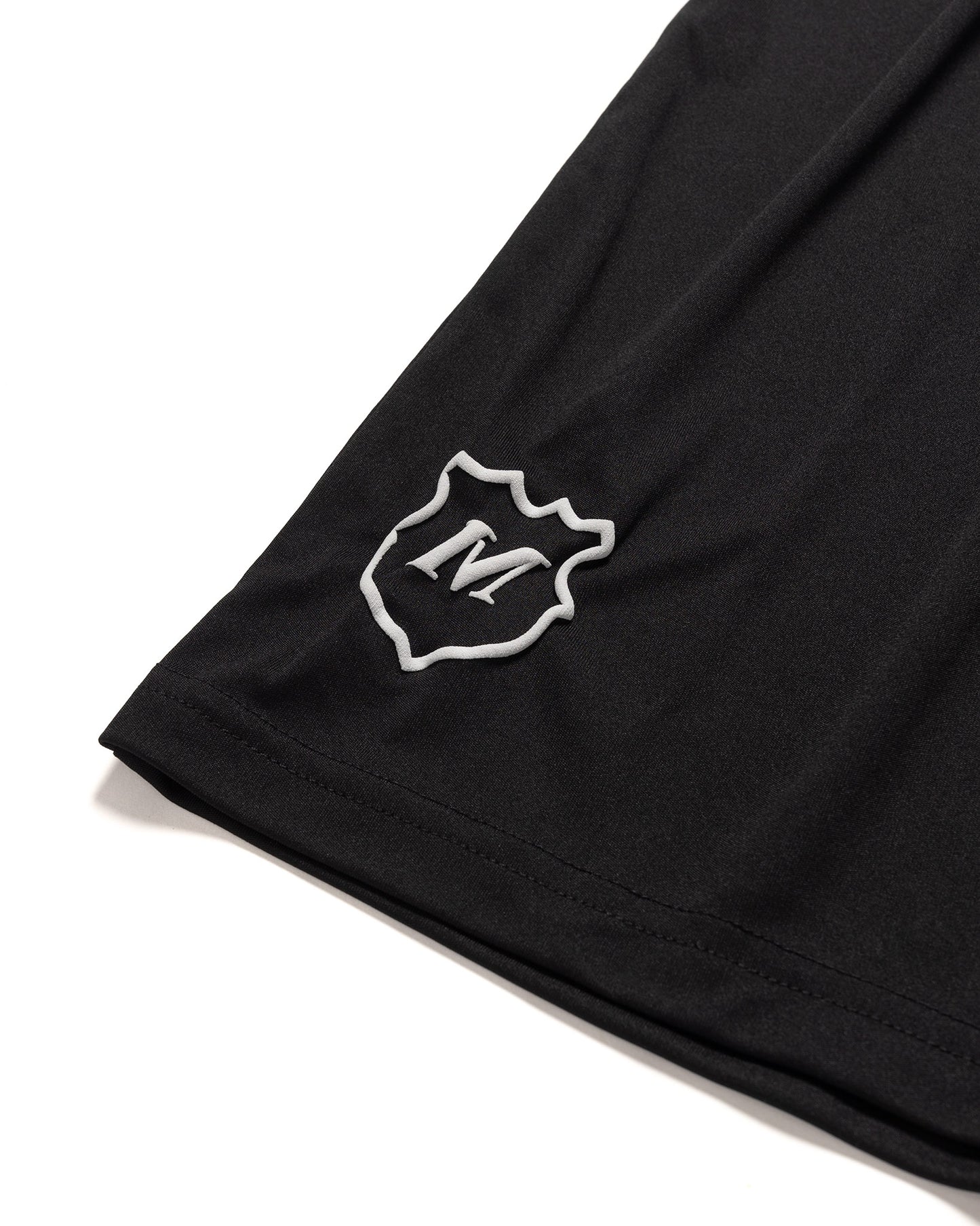 Inner Motives Training Shorts