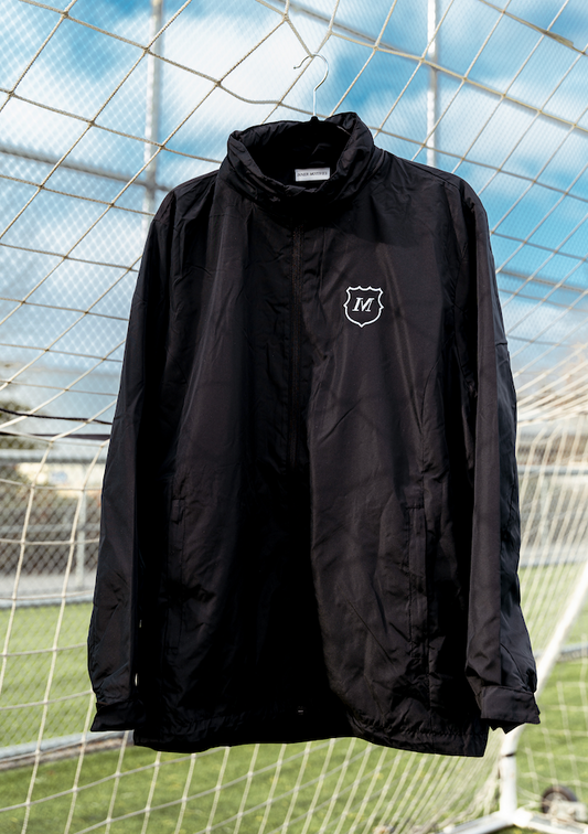 Inner Motives Training Jacket