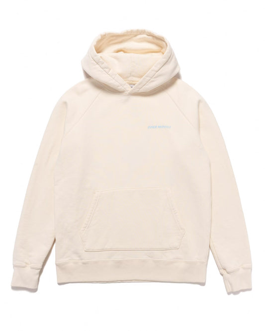 Inner Motives "Stadium" Hoodie