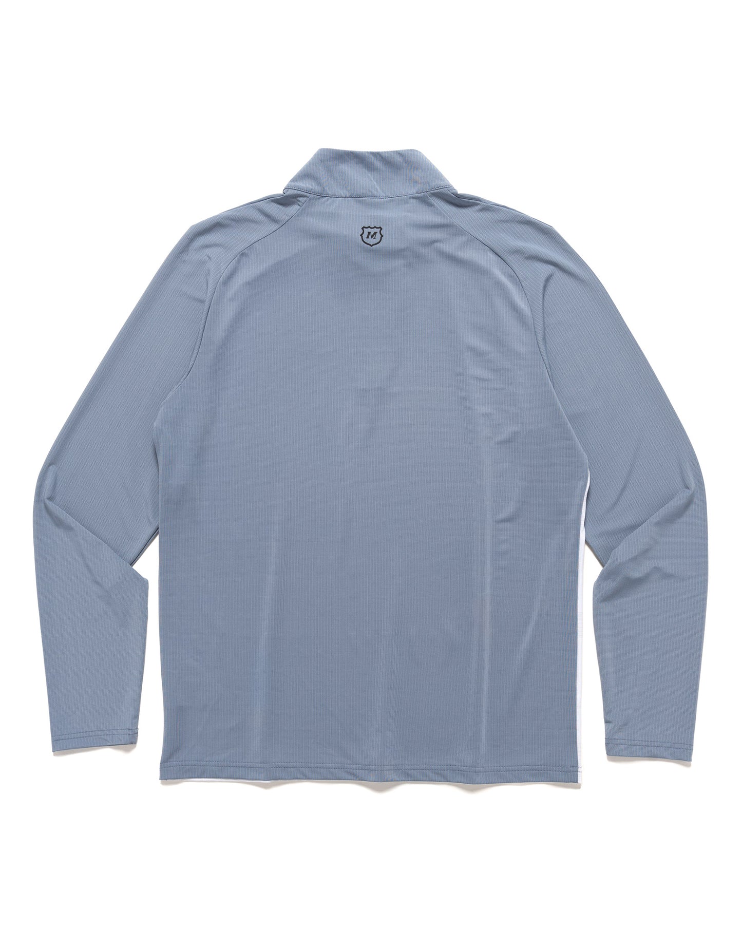 Inner Motives Training Quarter Zip