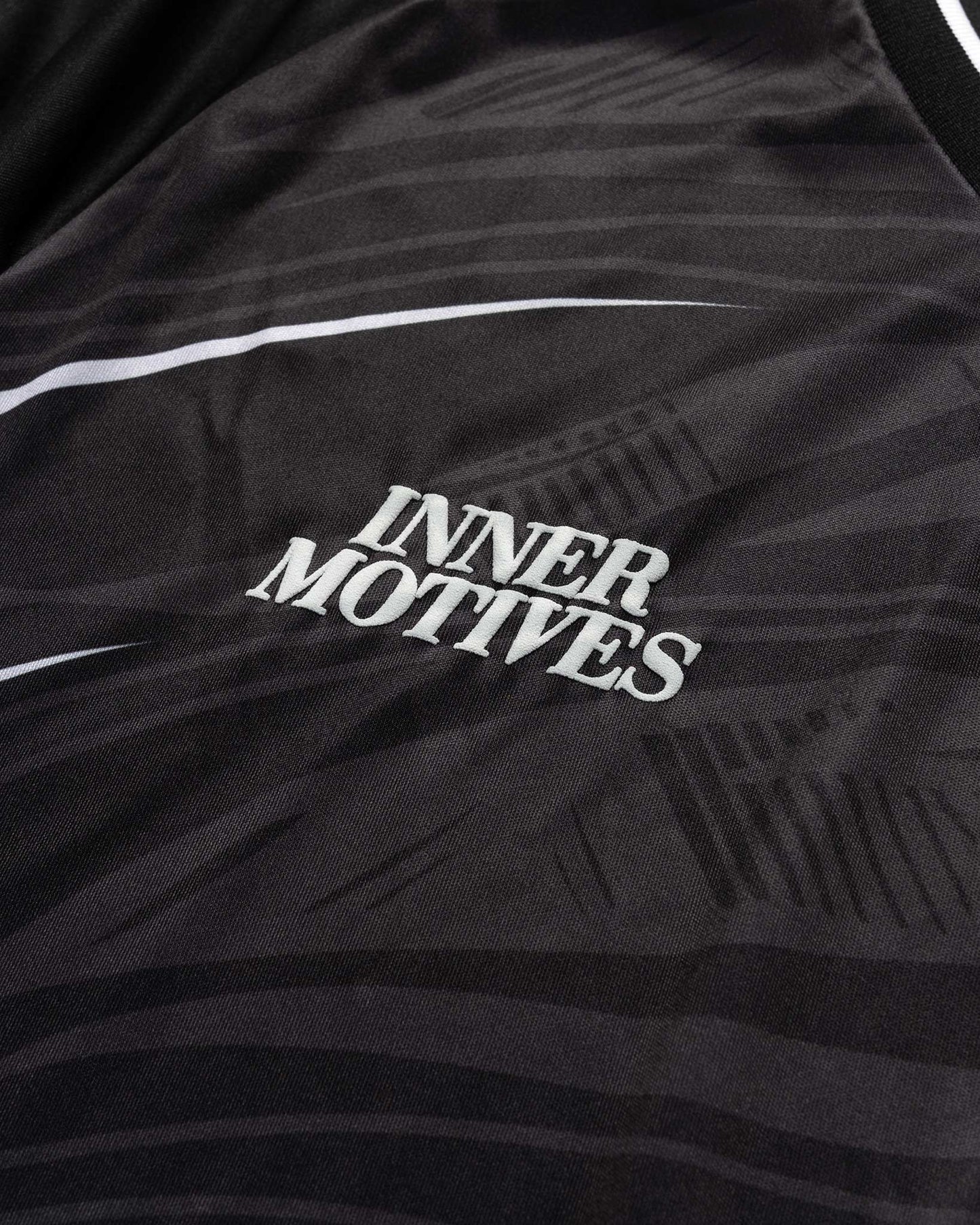 Inner Motives Training Jersey