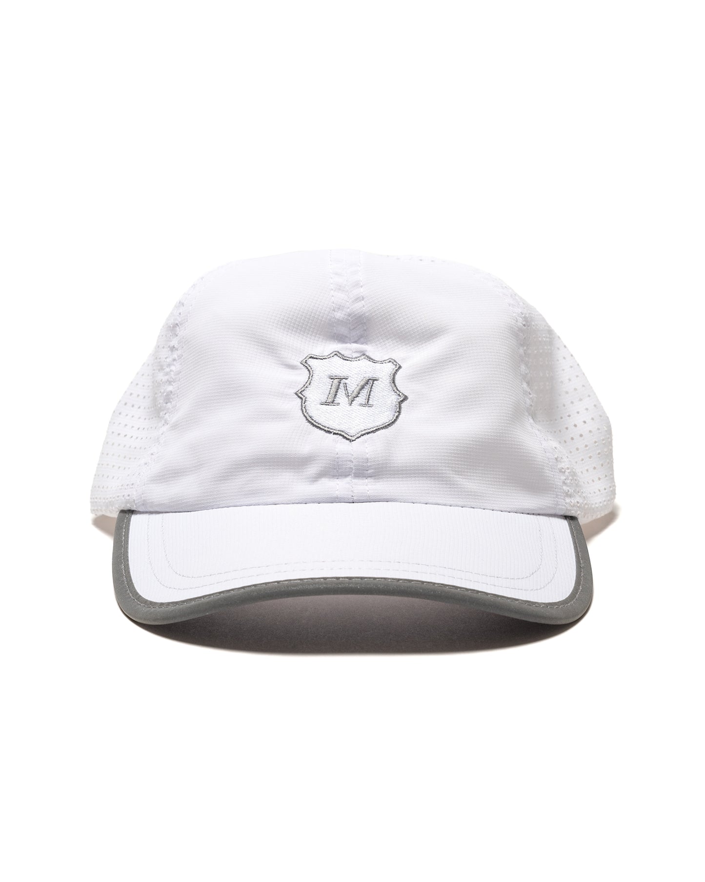 Inner Motives Running Cap