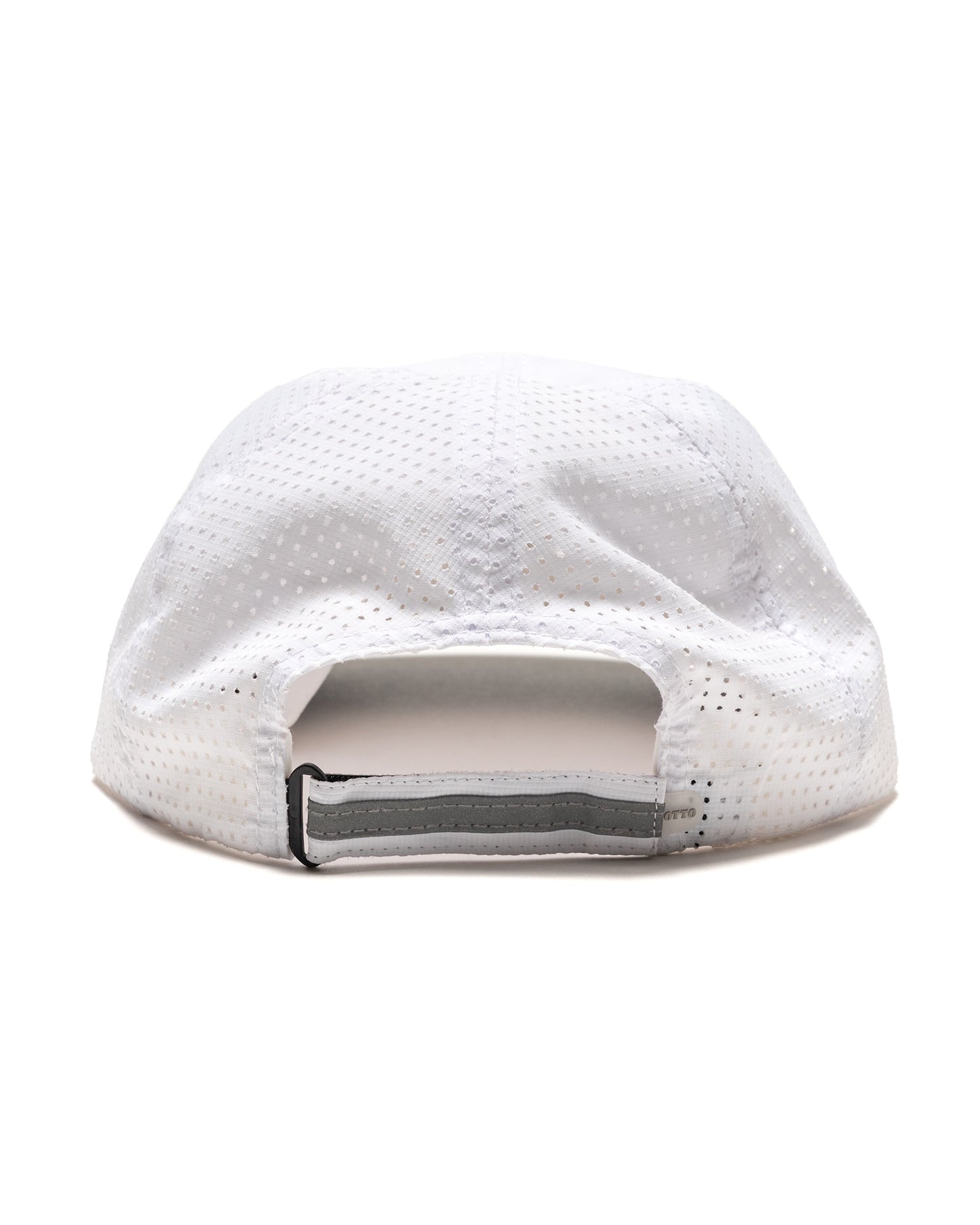 Inner Motives Running Cap