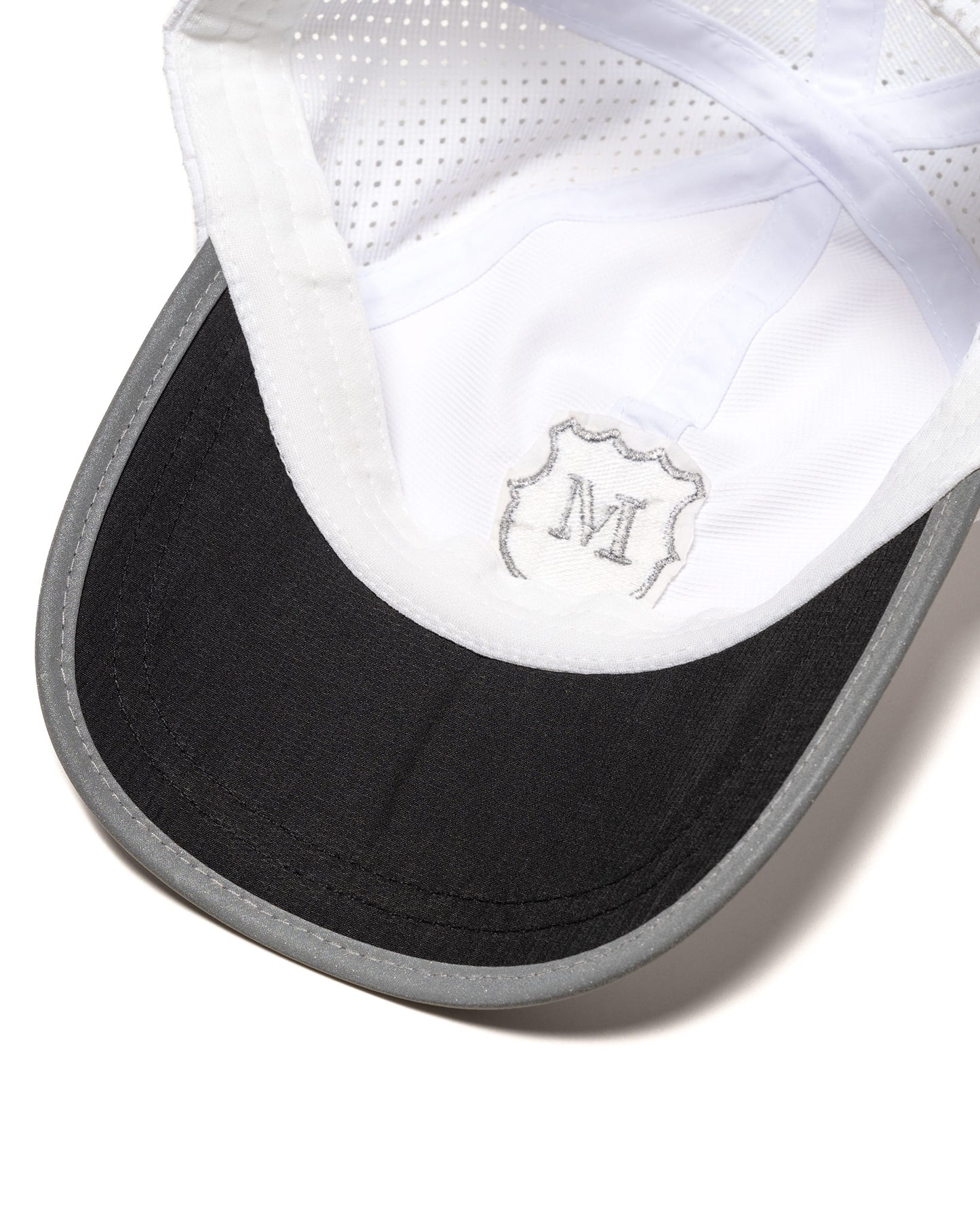 Inner Motives Running Cap