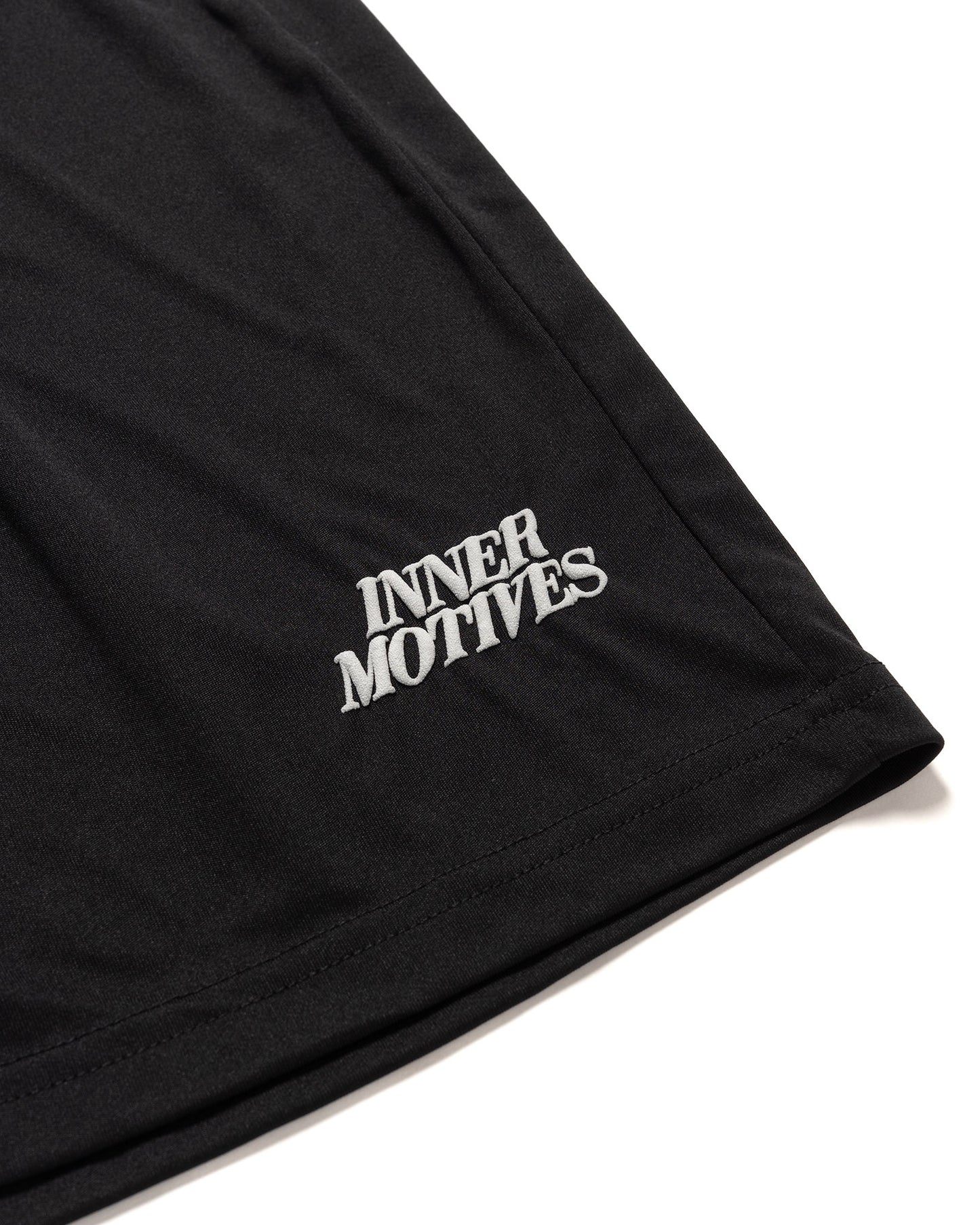 Inner Motives Training Shorts